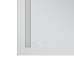 Дзеркало MIXXUS PREMIUM LINES MR17-120x60-REVERSE з LED Touch, Anti-fog, димером, рег. яскравості (MP6626) Дзеркало MIXXUS PREMIUM LINES MR17-120x60-REVERSE з LED Touch, Anti-fog, димером, рег. яскравості (MP6626)