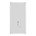 Дзеркало MIXXUS PREMIUM LINES MR17-120x60-REVERSE з LED Touch, Anti-fog, димером, рег. яскравості (MP6626) Дзеркало MIXXUS PREMIUM LINES MR17-120x60-REVERSE з LED Touch, Anti-fog, димером, рег. яскравості (MP6626)
