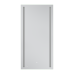 Дзеркало MIXXUS PREMIUM LINES MR17-120x60-REVERSE з LED Touch, Anti-fog, димером, рег. яскравості (MP6626) Дзеркало MIXXUS PREMIUM LINES MR17-120x60-REVERSE з LED Touch, Anti-fog, димером, рег. яскравості (MP6626)