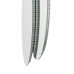 Дзеркало MIXXUS PREMIUM TOPPER MC01-100x75 з LED Touch, Anti-fog, димером (3-6,5kK) (MP6631) Дзеркало MIXXUS PREMIUM TOPPER MC01-100x75 з LED Touch, Anti-fog, димером (3-6,5kK) (MP6631)
