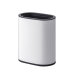 Йоржик для унітазу універсальний MIXXUS PREMIUM DIVERSE-TB0101 WHITE (колір білий) (MI7064) Йоржик для унітазу універсальний MIXXUS PREMIUM DIVERSE-TB0101 WHITE (колір білий) (MI7064)