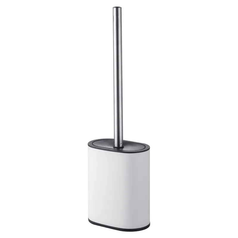 Йоржик для унітазу універсальний MIXXUS PREMIUM DIVERSE-TB0101 WHITE (колір білий) (MI7064) Йоржик для унітазу універсальний MIXXUS PREMIUM DIVERSE-TB0101 WHITE (колір білий) (MI7064)