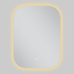 Дзеркало MIXXUS PREMIUM DIVERSE MR15-80x60-REVERSE з LED Touch, Anti-fog, димером (3-6,5kK) (MP6638) Дзеркало MIXXUS PREMIUM DIVERSE MR15-80x60-REVERSE з LED Touch, Anti-fog, димером (3-6,5kK) (MP6638)