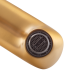 Змішувач для умивальника HAIBA MILANO 001 BRUSHED GOLD (Колір матове золото) (HB9619) Змішувач для умивальника HAIBA MILANO 001 BRUSHED GOLD (Колір матове золото) (HB9619)