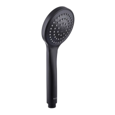 Лійка Haiba SH-08 Black (HB3985)
