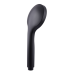 Лійка Haiba SH-08 Black (HB3985) Лійка Haiba SH-08 Black (HB3985)