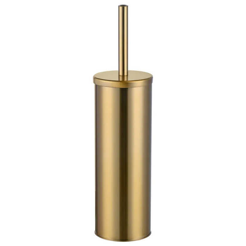 Йоржик для унітазу підлоговий MIXXUS ELLIPSE-TB0202 BRUSHED GOLD (колір матове золото) (MI8401) Йоржик для унітазу підлоговий MIXXUS ELLIPSE-TB0202 BRUSHED GOLD (колір матове золото) (MI8401)