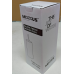 Йоржик для унітазу підлоговий MIXXUS ELLIPSE-TB0202 BRUSHED GOLD (колір матове золото) (MI8401) Йоржик для унітазу підлоговий MIXXUS ELLIPSE-TB0202 BRUSHED GOLD (колір матове золото) (MI8401)
