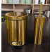 Йоржик для унітазу підлоговий MIXXUS ELLIPSE-TB0202 BRUSHED GOLD (колір матове золото) (MI8401) Йоржик для унітазу підлоговий MIXXUS ELLIPSE-TB0202 BRUSHED GOLD (колір матове золото) (MI8401)