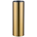 Йоржик для унітазу підлоговий MIXXUS ELLIPSE-TB0202 BRUSHED GOLD (колір матове золото) (MI8401) Йоржик для унітазу підлоговий MIXXUS ELLIPSE-TB0202 BRUSHED GOLD (колір матове золото) (MI8401)