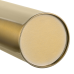 Йоржик для унітазу підлоговий MIXXUS ELLIPSE-TB0202 BRUSHED GOLD (колір матове золото) (MI8401) Йоржик для унітазу підлоговий MIXXUS ELLIPSE-TB0202 BRUSHED GOLD (колір матове золото) (MI8401)