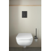 Панель змиву Grohe Skate Cosmopolitan для унітазу (38732KF0)