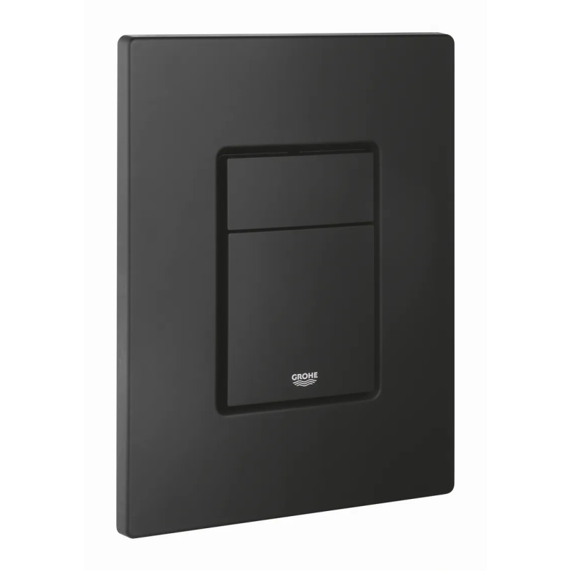 Панель змиву Grohe Skate Cosmopolitan для унітазу (38732KF0)