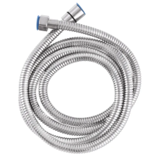Шланг для душу MIXXUS Shower hose-SUS-175cm з нерж. сталі SUS304 (Колір нерж) (SS0062)
