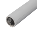 Змішувач для умивальника MIXXUS PREMIUM VERDI 001 NUT HIGH (MI8241)
