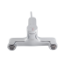 Змішувач для ванни MIXXUS PREMIUM VERDI 009 EURO (MI8243)
