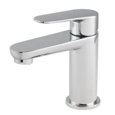 Змішувач для умивальника HAIBA PARMA 001 NUT (HB9680)