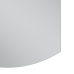 Дзеркало MIXXUS PREMIUM TOPPER MS01-90x70-REVERSE з LED Touch, Anti-fog, димером (3-6,5kK) (MP6632) Дзеркало MIXXUS PREMIUM TOPPER MS01-90x70-REVERSE з LED Touch, Anti-fog, димером (3-6,5kK) (MP6632)