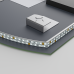 Дзеркало MIXXUS PREMIUM TOPPER MS01-90x70-REVERSE з LED Touch, Anti-fog, димером (3-6,5kK) (MP6632) Дзеркало MIXXUS PREMIUM TOPPER MS01-90x70-REVERSE з LED Touch, Anti-fog, димером (3-6,5kK) (MP6632)