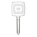 Лійка для душу KOER KP-0409-01, 4 функції (Колір хром) (KR5413) Лійка для душу KOER KP-0409-01, 4 функції (Колір хром) (KR5413)