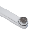 Змішувач для ванни MIXXUS PREMIUM DEGAS 006 EURO (MI8247) Змішувач для ванни MIXXUS PREMIUM DEGAS 006 EURO (MI8247)