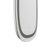 Дзеркало MIXXUS PREMIUM DIVERSE MR16-70x70 з LED Touch, Anti-fog, димером (3-6,5kK) (MP6640) Дзеркало MIXXUS PREMIUM DIVERSE MR16-70x70 з LED Touch, Anti-fog, димером (3-6,5kK) (MP6640)