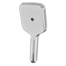 Лійка для душу KOER KP-0412-01, 3 функції (Колір хром) (KR5416)