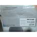 Шторка для ванної MIXXUS SCT-014-180x180 з поліестеру (Візерунок 