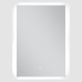 Дзеркало MIXXUS PREMIUM OLIVARY MR19-80x60-REVERSE з LED Touch, Anti-fog, димером (3-6,5kK) (MP6628) Дзеркало MIXXUS PREMIUM OLIVARY MR19-80x60-REVERSE з LED Touch, Anti-fog, димером (3-6,5kK) (MP6628)