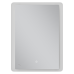 Дзеркало MIXXUS PREMIUM OLIVARY MR19-80x60-REVERSE з LED Touch, Anti-fog, димером (3-6,5kK) (MP6628) Дзеркало MIXXUS PREMIUM OLIVARY MR19-80x60-REVERSE з LED Touch, Anti-fog, димером (3-6,5kK) (MP6628)