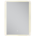 Дзеркало MIXXUS PREMIUM OLIVARY MR19-80x60-REVERSE з LED Touch, Anti-fog, димером (3-6,5kK) (MP6628) Дзеркало MIXXUS PREMIUM OLIVARY MR19-80x60-REVERSE з LED Touch, Anti-fog, димером (3-6,5kK) (MP6628)