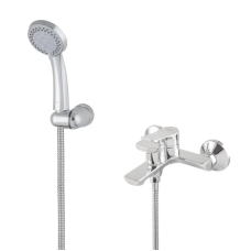 Змішувач для ванни HAIBA ARNO 009 EURO (HB9675)