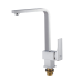 Змішувач для кухні KOER KB-70010-01 (Колір хром) (KR3488) Змішувач для кухні KOER KB-70010-01 (Колір хром) (KR3488)