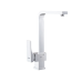Змішувач для кухні KOER KB-70010-01 (Колір хром) (KR3488) Змішувач для кухні KOER KB-70010-01 (Колір хром) (KR3488)