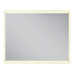 Дзеркало MIXXUS PREMIUM OLIVARY MR19-90x70-REVERSE з LED Touch, Anti-fog, димером (3-6,5kK) (MP6630) Дзеркало MIXXUS PREMIUM OLIVARY MR19-90x70-REVERSE з LED Touch, Anti-fog, димером (3-6,5kK) (MP6630)