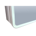 Дзеркальна шафка MIXXUS PREMIUM OLIVARY CM01-60x70x13 з LED Touch, димером, рег. яскравості (MI8294) Дзеркальна шафка MIXXUS PREMIUM OLIVARY CM01-60x70x13 з LED Touch, димером, рег. яскравості (MI8294)