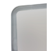 Дзеркальна шафка MIXXUS PREMIUM OLIVARY CM01-60x70x13 з LED Touch, димером, рег. яскравості (MI8294) Дзеркальна шафка MIXXUS PREMIUM OLIVARY CM01-60x70x13 з LED Touch, димером, рег. яскравості (MI8294)
