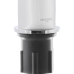 Змішувач для кухні MIXXUS PREMIUM EVA 017 WHITE (Колір білий) (MI5810)