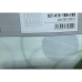 Шторка для ванної MIXXUS SCT-015-180x180 з поліестеру (Візерунок Шторка для ванної MIXXUS SCT-015-180x180 з поліестеру (Візерунок
