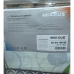 Шторка для ванної MIXXUS SCT-015-180x180 з поліестеру (Візерунок Шторка для ванної MIXXUS SCT-015-180x180 з поліестеру (Візерунок