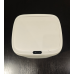 Відро для сміття сенсорне прямокутне MIXXUS WAVE-TC0212 WHITE 12 л (колір білий) (MI8403)