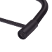 Змішувач для кухні MIXXUS PREMIUM SPARK 017 BLACK (Колір чорний) (MI6969) Змішувач для кухні MIXXUS PREMIUM SPARK 017 BLACK (Колір чорний) (MI6969)