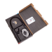 Змішувач для кухні MIXXUS PREMIUM SPARK 017 BLACK (Колір чорний) (MI6969) Змішувач для кухні MIXXUS PREMIUM SPARK 017 BLACK (Колір чорний) (MI6969)
