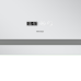Дзеркало MIXXUS PREMIUM FLASH MR21-70x90 з LED Touch, Anti-fog, димером, рег. яскравості, годинником (MP6618) Дзеркало MIXXUS PREMIUM FLASH MR21-70x90 з LED Touch, Anti-fog, димером, рег. яскравості, годинником (MP6618)
