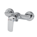 Змішувач для душу KOER KB-30008-01 (Колір хром) (KR3474) Змішувач для душу KOER KB-30008-01 (Колір хром) (KR3474)