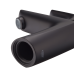 Змішувач для умивальника KOER KB-10008-05 (Колір чорний) (KR3471) Змішувач для умивальника KOER KB-10008-05 (Колір чорний) (KR3471)