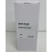 Йоржик для унітазу підлоговий MIXXUS TOPPER-TB0201 WHITE (колір білий) (MI7094)