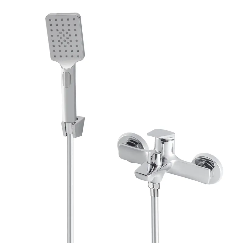 Змішувач для ванни MIXXUS PREMIUM RUBENS 009 EURO (MI8253) Змішувач для ванни MIXXUS PREMIUM RUBENS 009 EURO (MI8253)