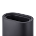 Йоржик для унітазу універсальний MIXXUS PREMIUM DIVERSE-TB0101 BLACK (колір чорний) (MI7065) Йоржик для унітазу універсальний MIXXUS PREMIUM DIVERSE-TB0101 BLACK (колір чорний) (MI7065)