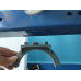 Інсталяція для підвісного унітазу KOER KT-0407 500x126x1150mm (без панелі змиву) (KR5341)